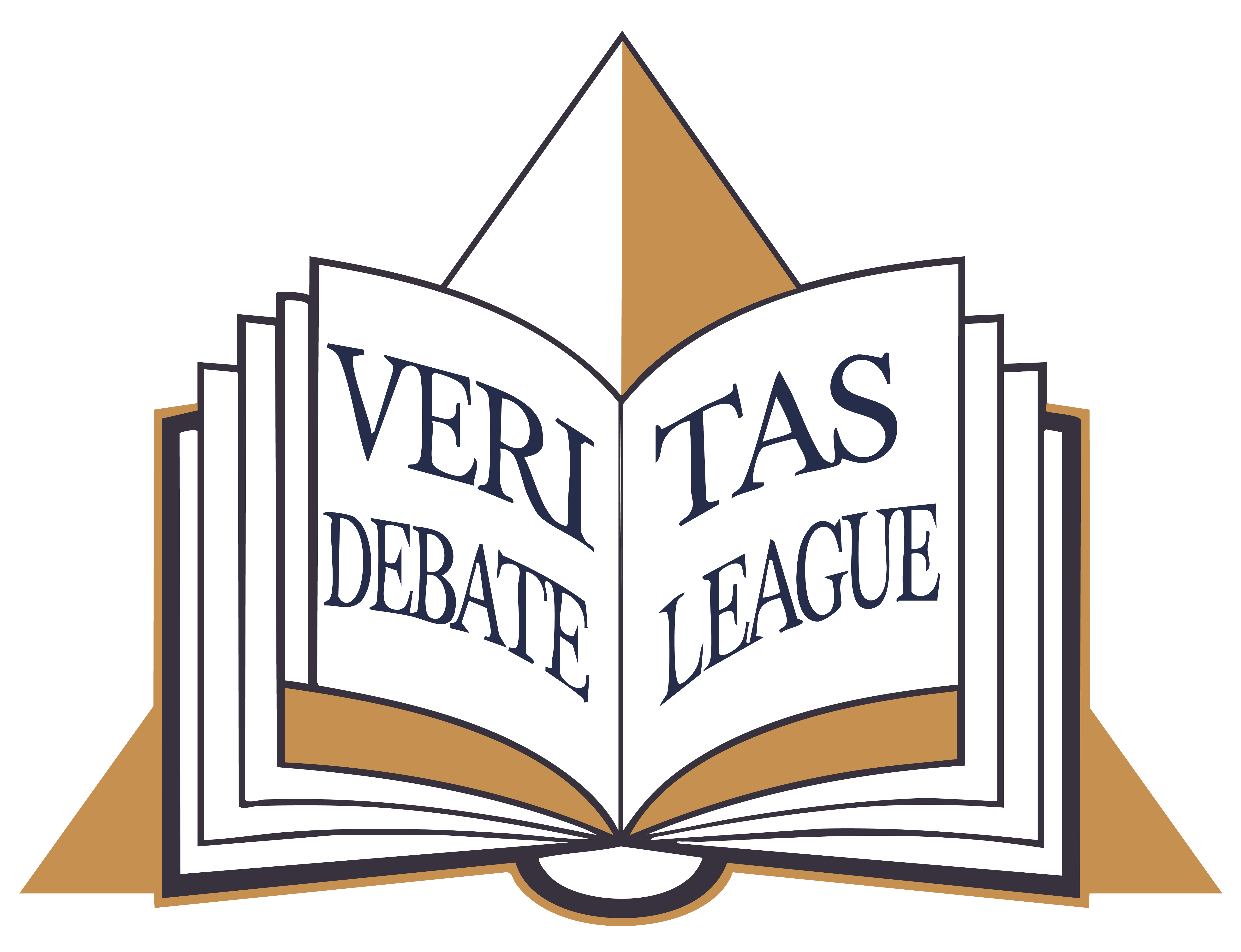 Veritas Debate League
